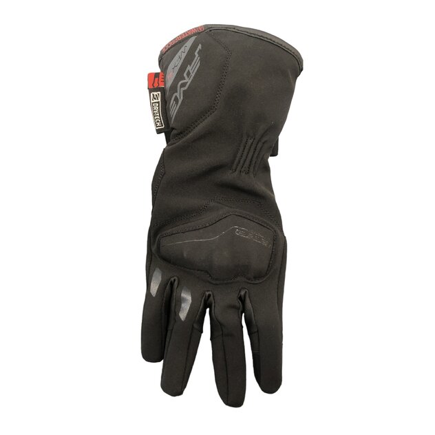 wfx4 evo wom-42839_ESHOP_0